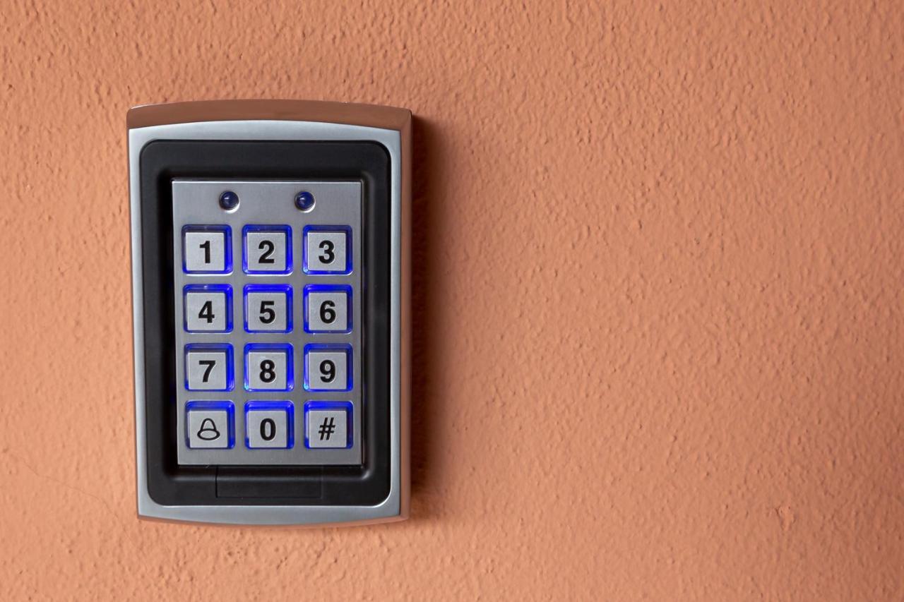 Casa Nicole Self Check-In Villa Albizzate Exterior foto